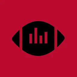 Georgia Football Schedules app icon
