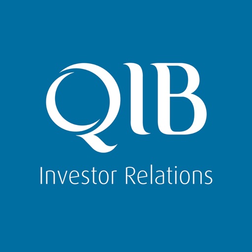 QIB IR