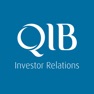 Get QIB IR for iOS, iPhone, iPad Aso Report