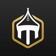 Tevhid Meali app icon - Book app for iPhone