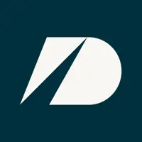 Domain Money