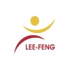 李鋒文教升大學中心 icon