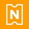 NexEvents by Nexudus icon