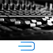 Music Technology Glossary