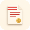 GrESt Calculator Austria