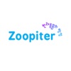 주피터-Zoopiter icon
