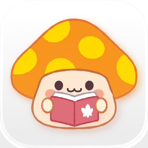 메이플북 - 큐브 & 스타포스, 수익 통계