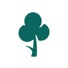 easyDacha: Garden Planner icon