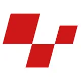 Race Club - App Icon