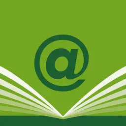 Word@Work app icon