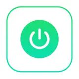 Web Monitor - Down or Just Me - Icona app