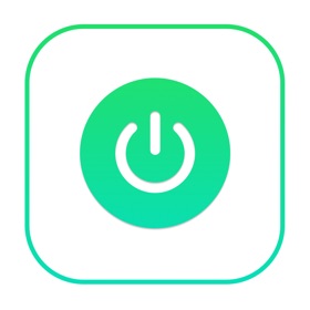 Web Monitor - Down or Just Me