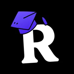 Revyze - Apprends en scrollant installation et téléchargement