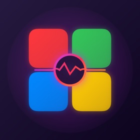 MindPulse