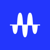 SpeechIT - AI Text To Speech - Kawsar Ahmed