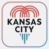 myKCMO icon