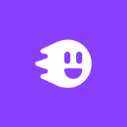 Dostt App: Make New Friends