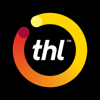 thl Roadtrip - Tourism Holdings Limited