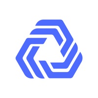 AI Chatbot & AI Chat Assistant app icon - Productivity app for iPhone