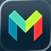 Monzo - Mobile Banking icon