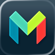 Monzo Bank - Mobile Banking