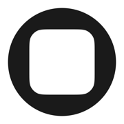 Play: Create Better Apps