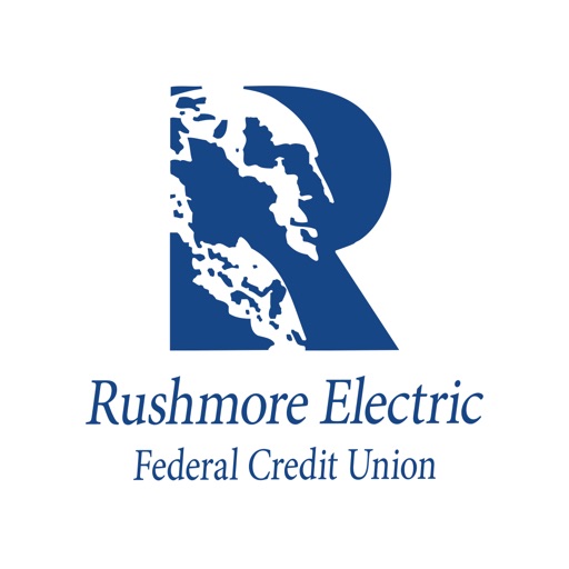 Rushmore Electric FCU