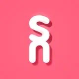 Supernotes – Notes & Journal - アプリアイコン