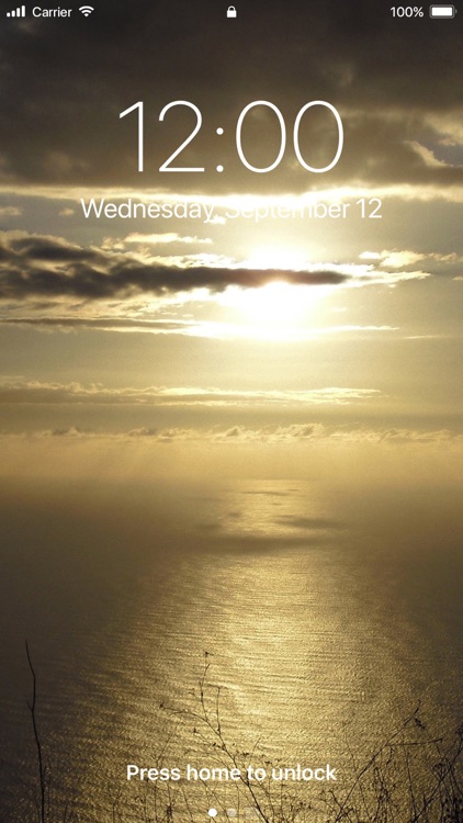 Beautiful 4K/HDR Wallpapers screenshot-9