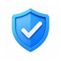 Authenticator+ App