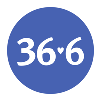 Аптека 36,6: купить лекарства