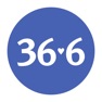 Get Аптека 36,6: купить лекарства for iOS, iPhone, iPad Aso Report