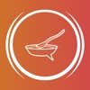 Allcooks - Food Community icon