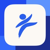 Community (Supporter)