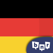 Apprendre l'allemand -Débutant