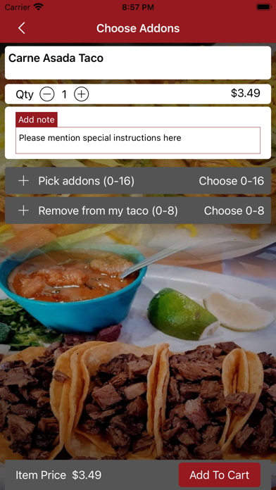 El Rodeo De Jalisco Potranco Screenshot