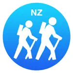 IHikeGPS NZ : LINZ Topo Maps App Cancel