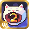Necrosmith 2 icon