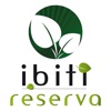 Ibiti Reserva icon