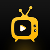 OTT Watch List For Pikashow - Karthik Bakshi