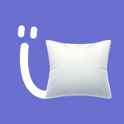 Enregistrement Nuit: sommeil