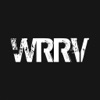92.7/96.9 WRRV icon