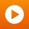Video Media Player・All Formats icon