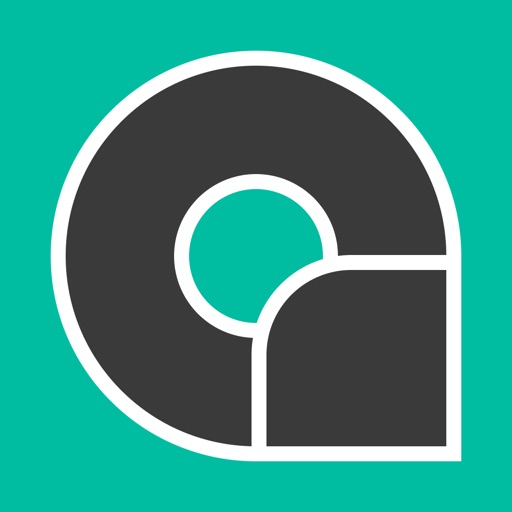 Quansio