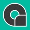 Quansio is an app that provides users with checklist templates for various scenarios