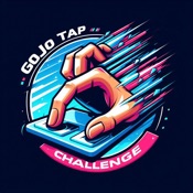 GojoTapChallenge