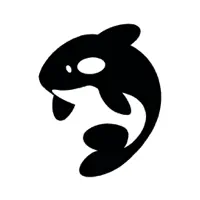 OCAT: My Japanese Sentences