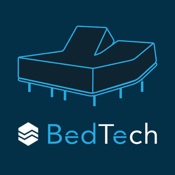 BedTech Base