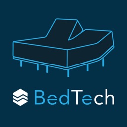BedTech Base