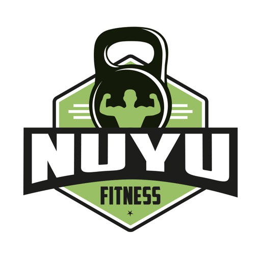 nuYu Fitness